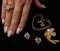 Jewelry set