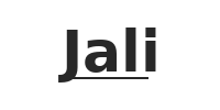 Jali Pearl